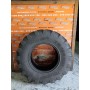 1X 440 80 R24 161 A8 TRELLEBOG TH400 OCASION