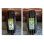 2X 215 75 R17.5 135 133 K CONTINENTAL HTR2 OCASION