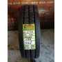 2X 215 75 R17.5 135 133 K CONTINENTAL HTR2 OCASION