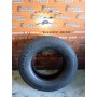 2X 215 75 R17.5 135 133 K CONTINENTAL HTR2 OCASION