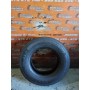 2X 215 75 R17.5 135 133 K CONTINENTAL HTR2 OCASION