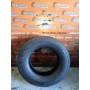 2X 215 75 R17.5 135 133 K CONTINENTAL HTR2 OCASION
