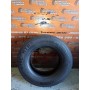 2X 215 75 R17.5 135 133 K CONTINENTAL HTR2 OCASION