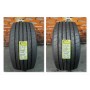 2X 385 55 R22.5 160 K GOODYEAR GEN 2 OCASION