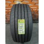 2X 385 55 R22.5 160 K GOODYEAR GEN 2 OCASION