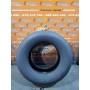 2X 385 55 R22.5 160 K GOODYEAR GEN 2 OCASION
