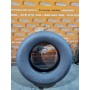 2X 385 55 R22.5 160 K GOODYEAR GEN 2 OCASION