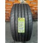 2X 385 55 R22.5 160 K GOODYEAR GEN 2 OCASION