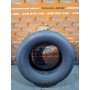 2X 385 55 R22.5 160 K GOODYEAR GEN 2 OCASION