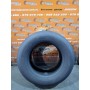 2X 385 55 R22.5 160 K GOODYEAR GEN 2 OCASION