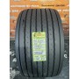 1X 445 45 R19.5 160 J MICHELIN XTA2 OCASION