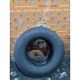 1X 445 45 R19.5 160 J MICHELIN XTA2 OCASION