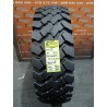 14 R20 164 160 K CONTINENTAL HCS OCASION