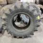 1X 16.9 R24 124 A8 MICHELIN AGRIBIB  OCASION