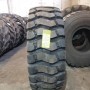 1X 23.5 R25 DUMAX MARCHF  OCASION