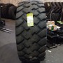 1X 23.5 R25  TECH KING  OCASION