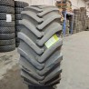 1X 28.1 R26 12 PR MICHELIN OCASION
