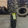 1X 270 95 R48 142 D ALLIANCE4 350 RADIAL OCASION