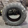 1X 420 80 R30 155 A8 MICHELIN POWER OCASION