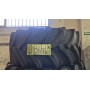 1X 440 65 R24 128 D MITAS RD OCASION