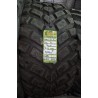 1X 580 65 R22.5 166 D BKT OCASION