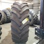1X 620 70 R42 166 D FIRESTONE OCASION