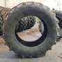 1X 620 70 R42 166 D FIRESTONE OCASION