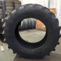 1X 620 70 R42 166 D FIRESTONE OCASION
