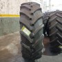 1X 620 70 R42 1466 D TRELLEBORG OCASION
