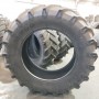 1X 620 70 R42 1466 D TRELLEBORG OCASION
