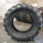 1X 620 70 R42 1466 D TRELLEBORG OCASION