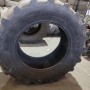 1X 650 65 R38 157 D MICHELIN MULTIBIB OCASION