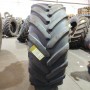 1X 650 65 R38 157 D MICHELIN MULTIBIB OCASION