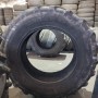 1X 650 65 R42 158 D MICHELIN MULTIBIB OCASION