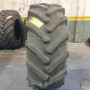 1X 650 75 R32 172 A8 TRELLEBORG OCASION