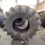 1X 650 75 R32 172 A8 TRELLEBORG OCASION