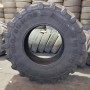 1X 650 85 R38 178 A8 PIRELLI TM900 OCASION