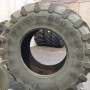 1X 650 85 R38 178 A8 PIRELLI TM900 OCASION