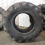 1X 680 75 R38 180 A8 MICHELIN CEREXBIB OCASION