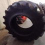 1X 680 75 R38 180 A8 MICHELIN CEREXBIB OCASION