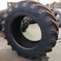 1X 710 60 R42 173 D TRELLEBORG T11060 OCASION