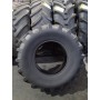 1x 16.5 /85 R24 156 A8 MAXAM MS902 OCASION