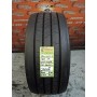 2x 385 55 R22.5 160 K CONTINENTAL OCASION