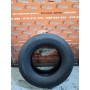 2x 385 55 R22.5 160 K CONTINENTAL OCASION
