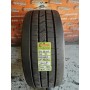 2x 385 55 R22.5 160 K CONTINENTAL OCASION
