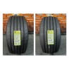 2X 385 55 R22.5 160 K DUNLOP SP247 OCASION