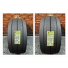 2X 385 55 R22.5 160 K BRIDGESTONE ECOPIA OCASION