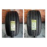 2X 385 55 R22.5 160 K MICHELIN XMULTI OCASION