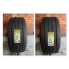 2X 385 55 R22.5 160 K MICHELIN XMULTI OCASION