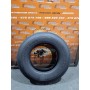 1X 10 R22.5 144 142 L LINGLONG LLF56 OCASION